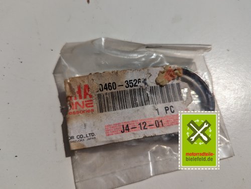 PXL_20240523_102028425